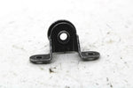 1983 Yamaha Excel Iii Oem Engine Pull Start Handle Holder 8F3-15788-01-00 Q2711