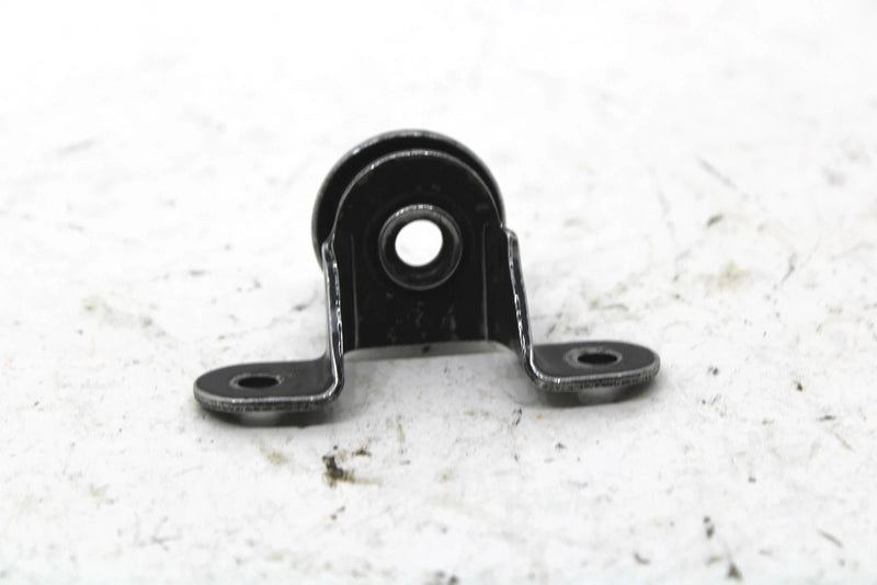 1983 Yamaha Excel Iii Oem Engine Pull Start Handle Holder 8F3-15788-01-00 Q2711