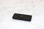 1990 Yamaha Phazer Ii LE Oem Rear Reflector 3Y6-85130-02-00 Q4187