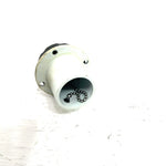 2000 Polaris Genesis FFI OEM Oil Fill Neck 5433601 JP51