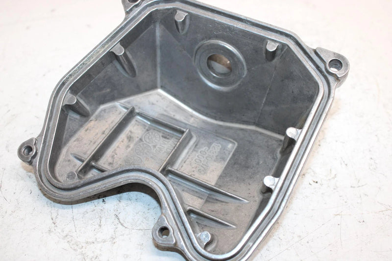 2005 Bombardier Rally 175 Oem Valve Cover A12310179000 AB8