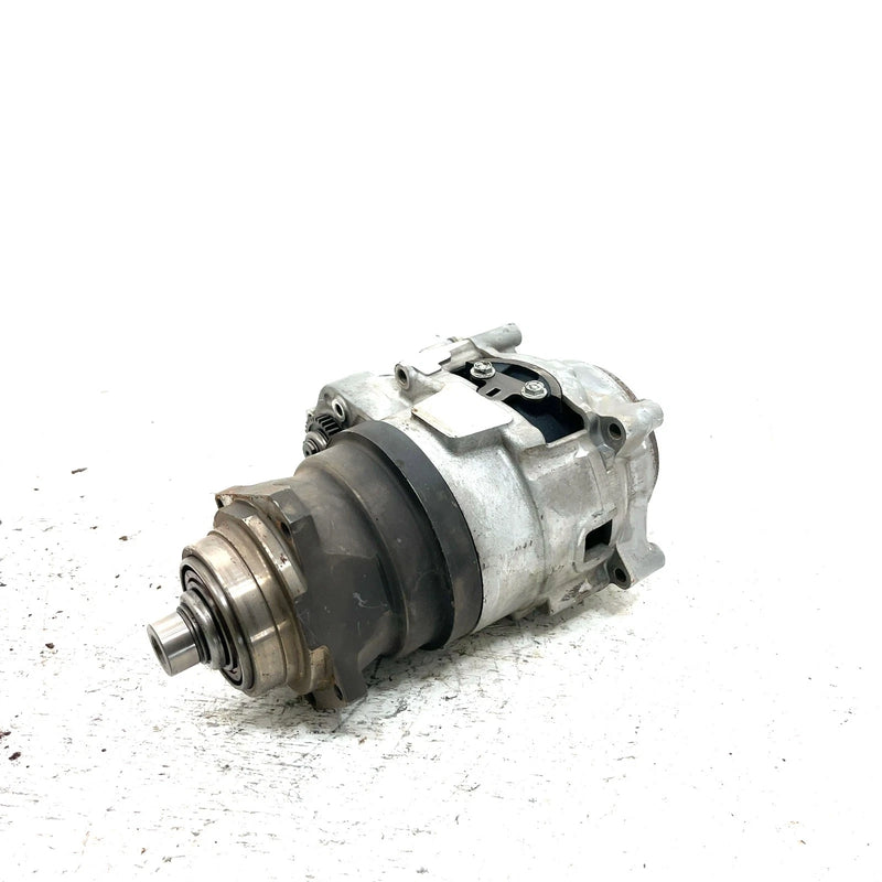04-07 Honda Rancher 400 TRX400FA 4x4 AT OEM Hondamatic 26000-HN7-000 AH77