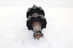 2013 Polaris 600 Rush Pro R Oem Track Drive Cog 1590485 SP29