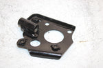 06 Ski-doo Gsx 600 Ho Sdi Oem Torque Stop Plate 512059840 SS14