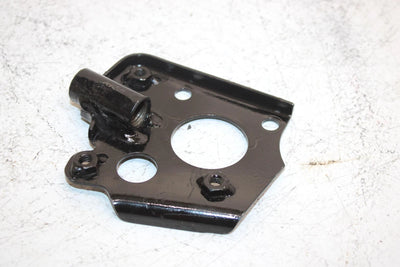 06 Ski-doo Gsx 600 Ho Sdi Oem Torque Stop Plate 512059840 SS14
