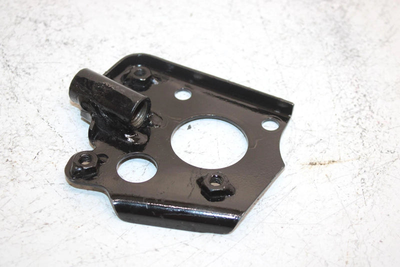 06 Ski-doo Gsx 600 Ho Sdi Oem Torque Stop Plate 512059840 SS14