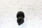 2004 Polaris Sportsman 500 Oem Ignition Key Switch 4083604 AP18