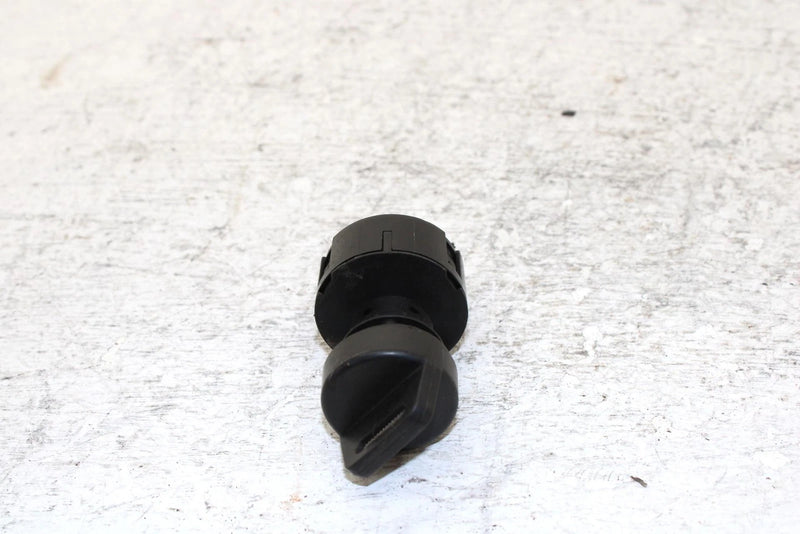 2004 Polaris Sportsman 500 Oem Ignition Key Switch 4083604 AP18