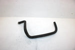 2008 Arctic Cat 650 Auto Trans 4x4 Trv Oem Lower Radiator Hose 0410-041 AA6