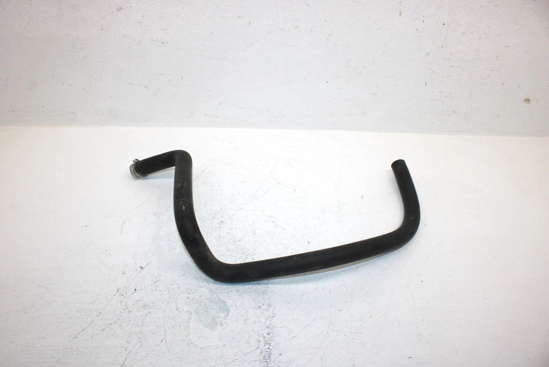 2008 Arctic Cat 650 Auto Trans 4x4 Trv Oem Lower Radiator Hose 0410-041 AA6