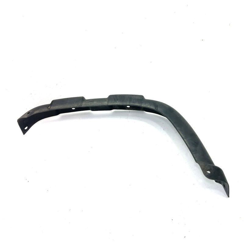 03 Honda Foreman Rubicon 500 OEM Front Left Splash Guard 61866-HN2-000ZA AH93