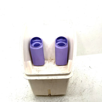 1996 Sea-Doo GTX OEM Storage Tray 269500269 JS60