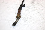 1996 Polaris 500 Oem Choke Cable 7080290 SP12