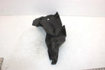 2007 Honda Fortrax 680 Oem Right Inner Splash Guard 61863-HN8-000 AH46
