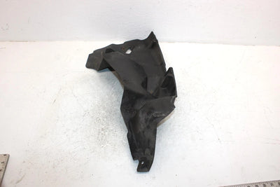 2007 Honda Fortrax 680 Oem Right Inner Splash Guard 61863-HN8-000 AH46