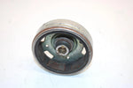 02 Arctic Cat Atv 90 2x4 Oem Generator Flywheel 3301-140 AA14