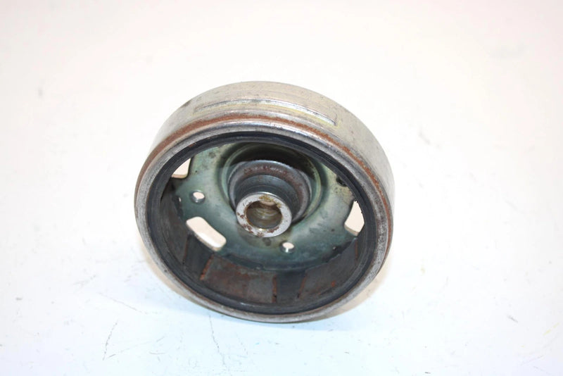 02 Arctic Cat Atv 90 2x4 Oem Generator Flywheel 3301-140 AA14