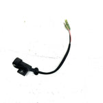 86-95 Yamaha Moto 4 OEM Winch Terminal Socket 59V-81920-00-00 AY66