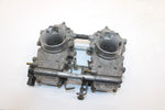04 Polaris Rmk 600 Oem Carburetor Carb TM38-B340 1253491 SP164