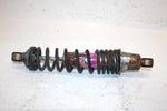 1996 Ski-doo Formula Iii 600 Oem Rear Skid Shock 414953500 SS22