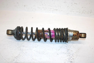 1996 Ski-doo Formula Iii 600 Oem Rear Skid Shock 414953500 SS22