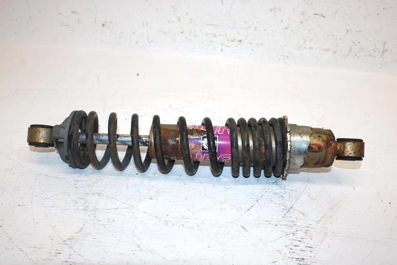 1996 Ski-doo Formula Iii 600 Oem Rear Skid Shock 414953500 SS22