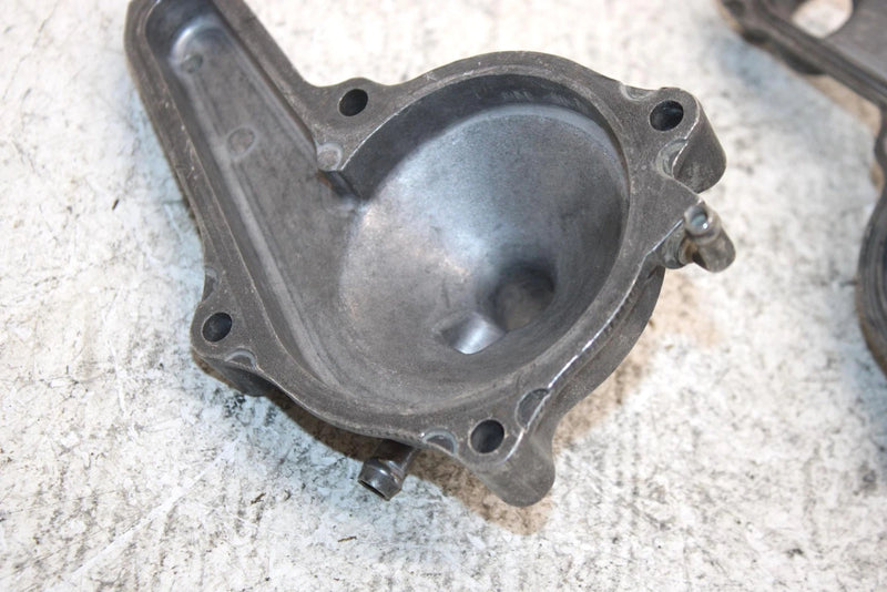 2002 Honda Foreman Rubicon Oem Water Pump 19200-HN2-010 AH36