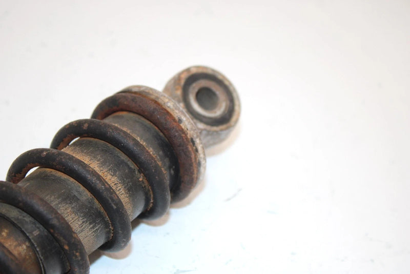 84 Honda Trx200a Oem Front Shock 51400-VM5-013 AH6