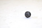 Yamaha Oem Crankcase Plug Bolt Pair 95027-08016-00 Q1612