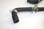 96 Polaris Xcr Sp 600 Oem Coolant Hose Set 5410962 8450048-87 5411071 SP154