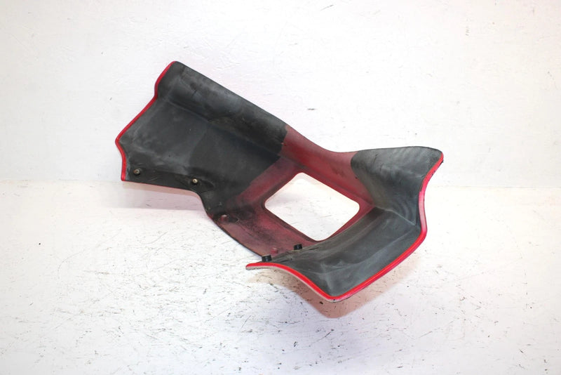 1991 Yamaha Phazer Ii Oem Headlight Cover 86F-77231-70-00 SY27
