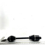 06-07 Polaris Ranger 700 6x6 EFI OEM Middle Driveshaft 1332388 XP7