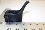 1995 Yamaha Waveraider 1100 Oem Throttle Lever Assembly GH1-6152M-01-00 JY12