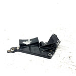2004 Polaris MSX 110 OEM Oil Tank Mount Bracket 0451994 JP42.1