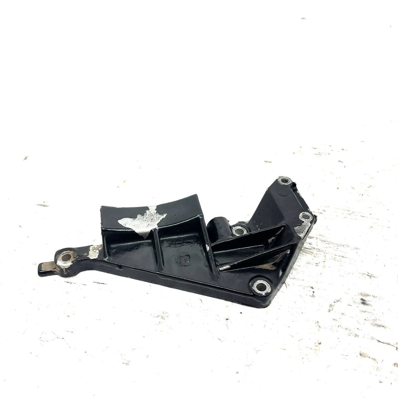 2004 Polaris MSX 110 OEM Oil Tank Mount Bracket 0451994 JP42.1