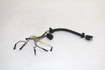91 Polaris Sks 500 Oem Headlight Wiring Harness 2460320 SP177