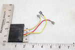 98 Polaris Trail Blazer 250 Oem Voltage Regulator Rectifier 4060193 APS