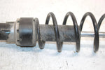2019 Can-am Outlander 570 Oem Rear Suspension Shock 706001524 AB9