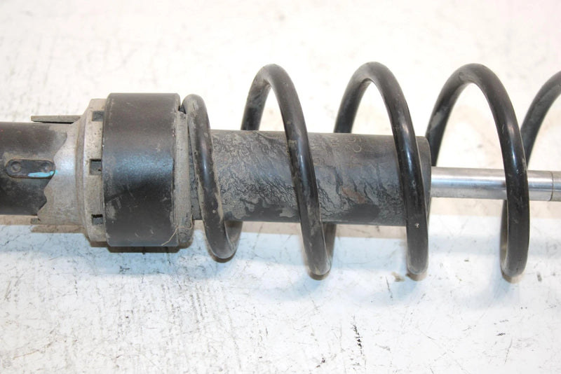 2019 Can-am Outlander 570 Oem Rear Suspension Shock 706001524 AB9