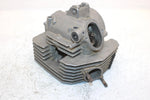 1998 Kawasaki Bayou 300 Oem Cylinder Head 11008-1292 AK17
