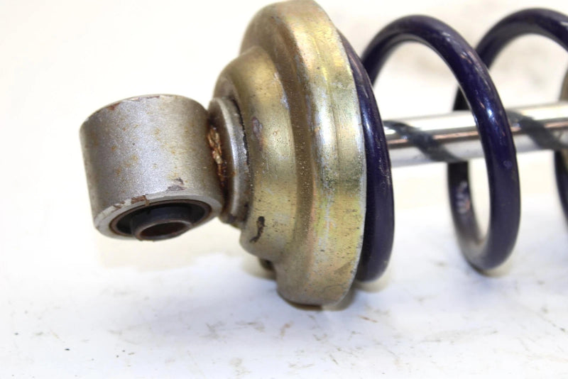 1996 Ski-doo Formula Iii 600 Oem Front Shock 414866101 Q3039