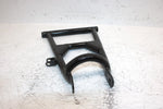 1999 Arctic Cat Zr 600 Oem Right Lower A Arm 0703-616 SA19