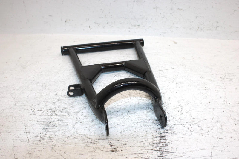 1999 Arctic Cat Zr 600 Oem Right Lower A Arm 0703-616 SA19