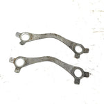 1984 Honda TRX200 OEM Tongued Washer Pair 90506-VM5-000 AH78
