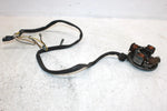 1990 Polaris Trail Boss 250 Oem Stator 3083634 AP162