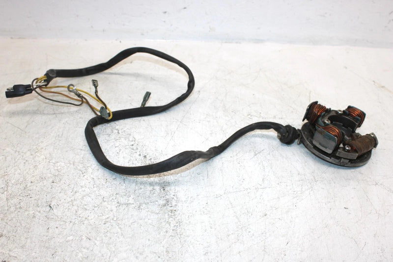 1990 Polaris Trail Boss 250 Oem Stator 3083634 AP162