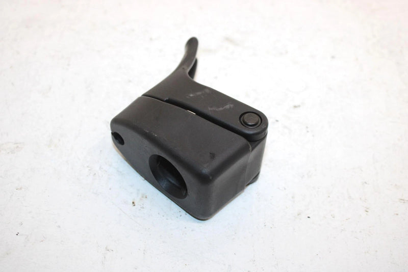 1998 Arctic Cat Ts-l 1000 Oem Throttle Lever Assembly 0773-018 JA11
