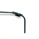 2016  Polaris Sportsman SP 850 OEM Rear Rack Support 1016782-329 AP239