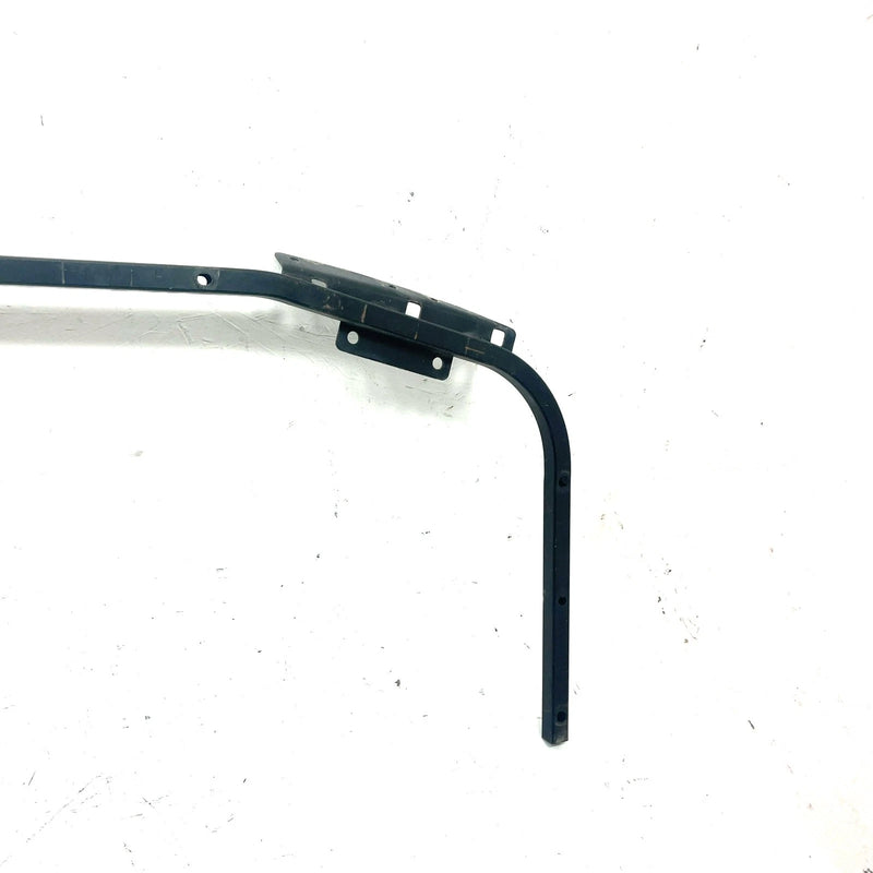 2016  Polaris Sportsman SP 850 OEM Rear Rack Support 1016782-329 AP239