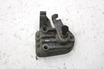 1985 Yamaha Phazer E Oem Brake Caliper Body Assembly 8K4-25731-00-00 SY57